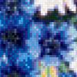 Preview of cross stitch pattern: #529679