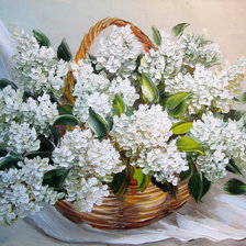 Cross stitch pattern: #529681