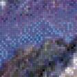 Preview of cross stitch pattern: #529789