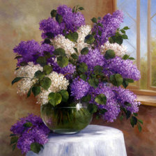 Cross stitch pattern: #529862
