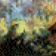 Preview of cross stitch pattern: #529868