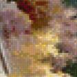 Preview of cross stitch pattern: #529870