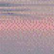 Preview of cross stitch pattern: #529886