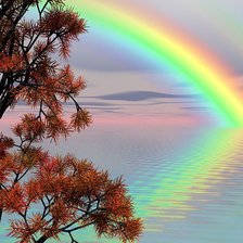 Cross stitch pattern: #529886