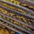 Preview of cross stitch pattern: #529887