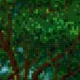 Preview of cross stitch pattern: #529890