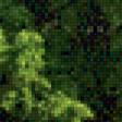 Preview of cross stitch pattern: #529892