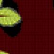 Preview of cross stitch pattern: #529897