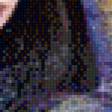Preview of cross stitch pattern: #529944