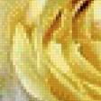 Preview of cross stitch pattern: #529984