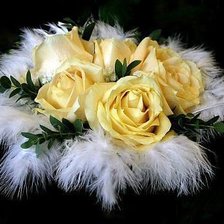 Cross stitch pattern: #529984