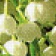 Preview of cross stitch pattern: #529985