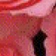 Preview of cross stitch pattern: #529988