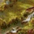Preview of cross stitch pattern: #529998