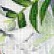 Preview of cross stitch pattern: #530158