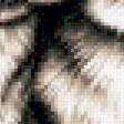 Preview of cross stitch pattern: #530173