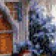 Preview of cross stitch pattern: #530226