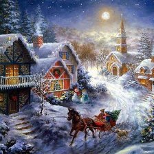 Cross stitch pattern: #530226