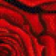 Preview of cross stitch pattern: #530252