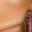 Preview of cross stitch pattern: #530259