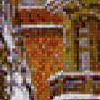 Preview of cross stitch pattern: #530262