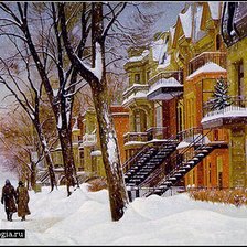 Cross stitch pattern: #530262