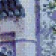 Preview of cross stitch pattern: #530263
