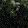 Preview of cross stitch pattern: #530264
