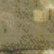 Preview of cross stitch pattern: #530265