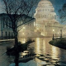 Cross stitch pattern: #530265