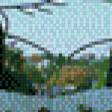 Preview of cross stitch pattern: #530267