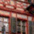 Preview of cross stitch pattern: #530268