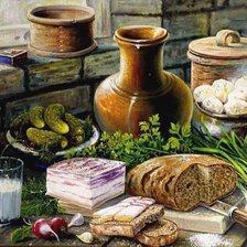 Cross stitch pattern: #530293