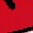Preview of cross stitch pattern: #530353