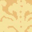Preview of cross stitch pattern: #530537