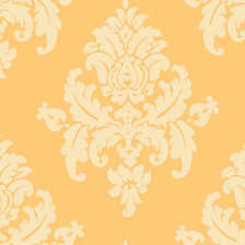 Cross stitch pattern: #530537