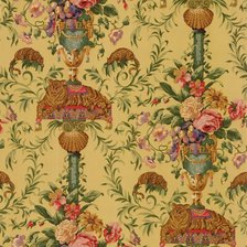 Cross stitch pattern: #530541