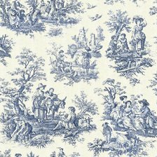 Cross stitch pattern: #530545