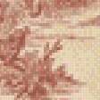 Preview of cross stitch pattern: #530546