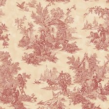 Cross stitch pattern: #530546