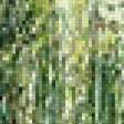 Preview of cross stitch pattern: #530555