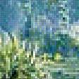 Preview of cross stitch pattern: #530556