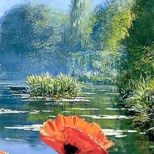 Cross stitch pattern: #530556