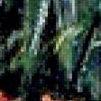 Preview of cross stitch pattern: #530557