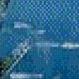 Preview of cross stitch pattern: #530558