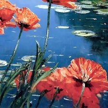 Cross stitch pattern: #530558