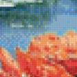 Preview of cross stitch pattern: #530559