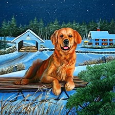 Cross stitch pattern: #530641