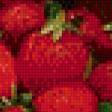 Preview of cross stitch pattern: #530644