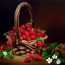 Cross stitch pattern: #530644